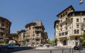 Туры в отель Bea Suites Luxury Rooms