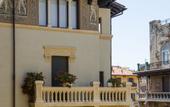 Туры в отель Bea Suites Luxury Rooms