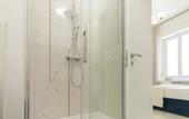 Туры в отель Bea Suites Luxury Rooms
