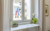 Туры в отель Bea Suites Luxury Rooms