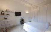 Туры в отель Bea Suites Luxury Rooms
