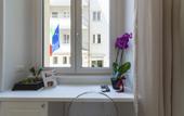 Туры в отель Bea Suites Luxury Rooms