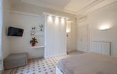Туры в отель Bea Suites Luxury Rooms