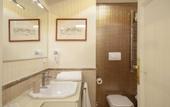 Туры в отель Bea Suites Luxury Rooms