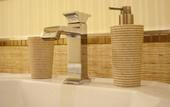 Туры в отель Bea Suites Luxury Rooms