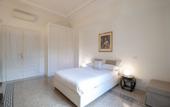 Туры в отель Bea Suites Luxury Rooms