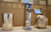 Туры в отель Bea Suites Luxury Rooms