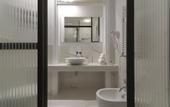 Туры в отель Bea Suites Luxury Rooms
