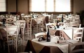 Туры в отель Al Borgo - Trattoria con Alloggio