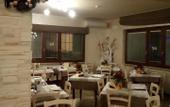 Туры в отель Al Borgo - Trattoria con Alloggio