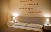 Туры в отель Al Borgo - Trattoria con Alloggio