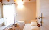 Туры в отель Al Borgo - Trattoria con Alloggio