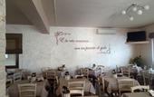 Туры в отель Al Borgo - Trattoria con Alloggio