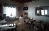 Туры в отель Al Borgo - Trattoria con Alloggio