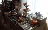 Туры в отель Al Borgo - Trattoria con Alloggio