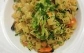 Туры в отель Al Borgo - Trattoria con Alloggio