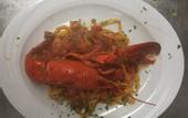 Туры в отель Al Borgo - Trattoria con Alloggio