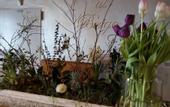 Туры в отель Al Borgo - Trattoria con Alloggio