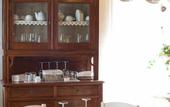 Туры в отель Al Borgo - Trattoria con Alloggio