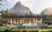 Туры в отель Sensoria Dolomites