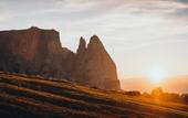Туры в отель Sensoria Dolomites