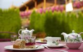 Туры в отель Sensoria Dolomites