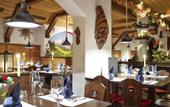 Туры в отель Sensoria Dolomites