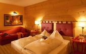Туры в отель Sensoria Dolomites
