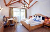 Туры в отель Sensoria Dolomites