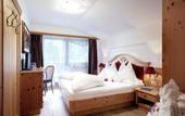 Туры в отель Sensoria Dolomites