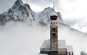 Туры в отель Sensoria Dolomites
