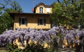 Туры в отель Villa Mirano B&B