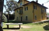 Туры в отель Villa Mirano B&B