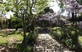 Туры в отель Villa Mirano B&B