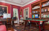 Туры в отель Villa Mirano B&B