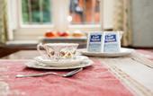 Туры в отель Villa Mirano B&B