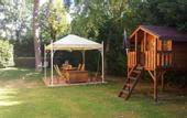 Туры в отель Villa Mirano B&B