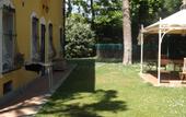 Туры в отель Villa Mirano B&B