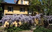 Туры в отель Villa Mirano B&B