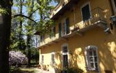 Туры в отель Villa Mirano B&B