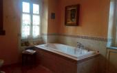 Туры в отель Villa Mirano B&B