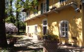 Туры в отель Villa Mirano B&B