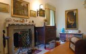 Туры в отель Villa Mirano B&B
