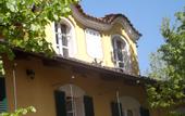Туры в отель Villa Mirano B&B