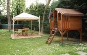 Туры в отель Villa Mirano B&B