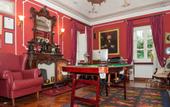 Туры в отель Villa Mirano B&B