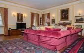 Туры в отель Villa Mirano B&B