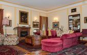 Туры в отель Villa Mirano B&B