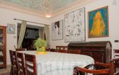 Туры в отель Villa Mirano B&B