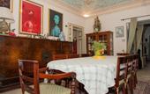 Туры в отель Villa Mirano B&B